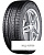 Каталог Bridgestone 255/40 r19 Blizzak Ice 100S от магазина Шинторг